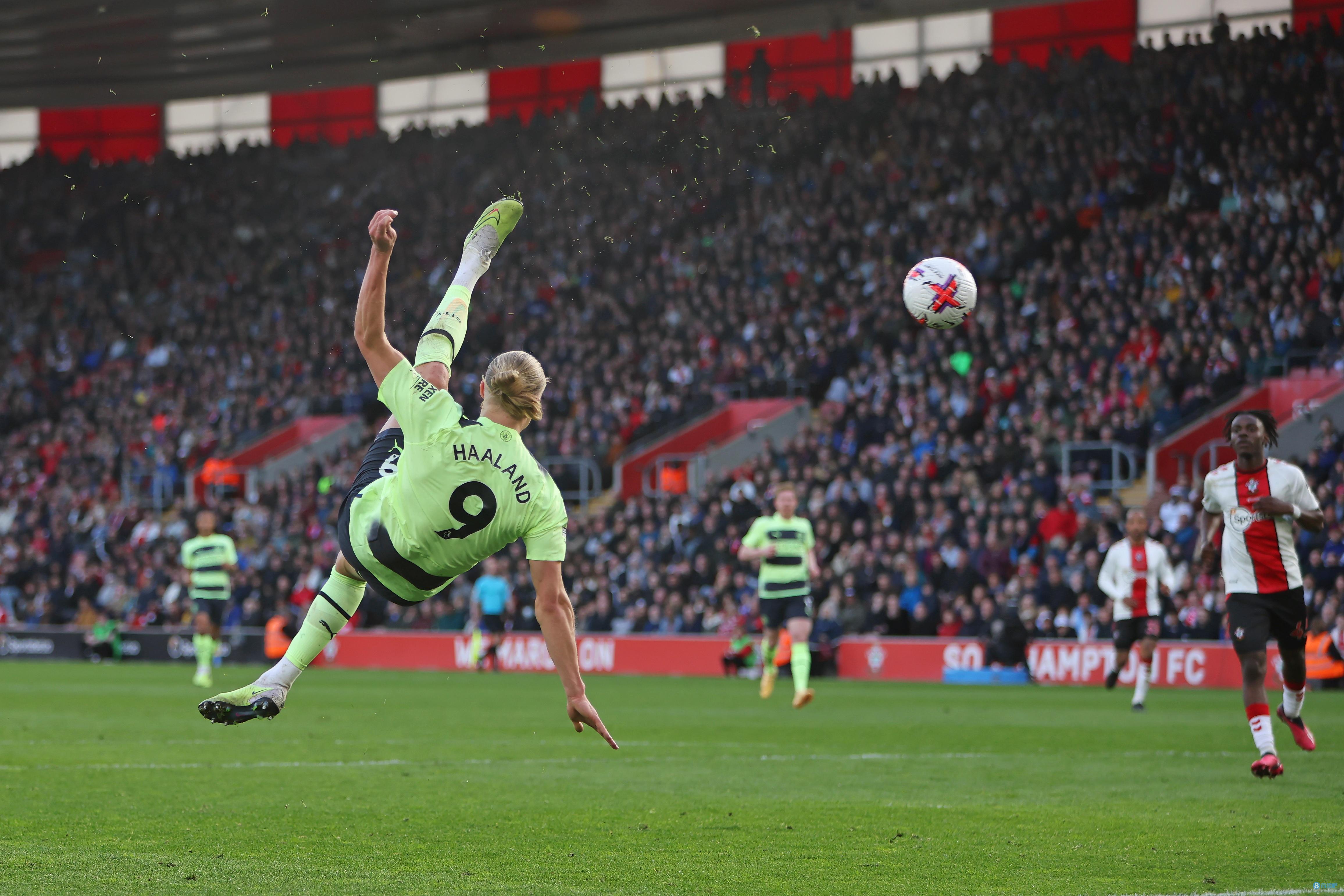原味1.80，纯粹兄弟情！《热血传奇》1.80合击新区12月26日战火重燃！