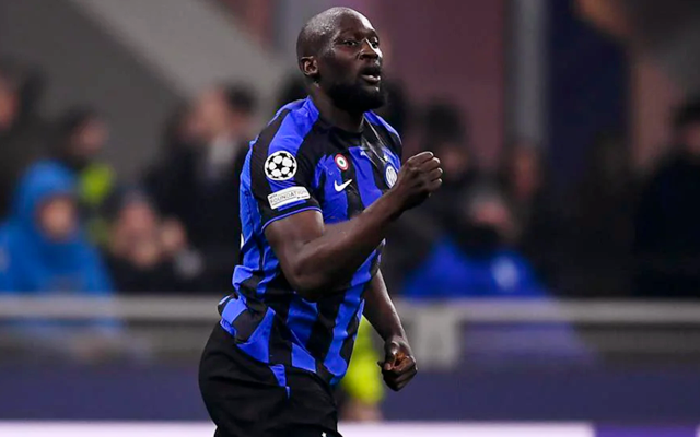 官方：莱斯特城中场汉努斯租借至斯图加特，包含买断条款