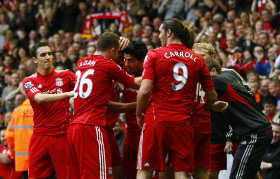 [图]布朗33+12哈登空砍37+7+8 凯尔特人险胜快船