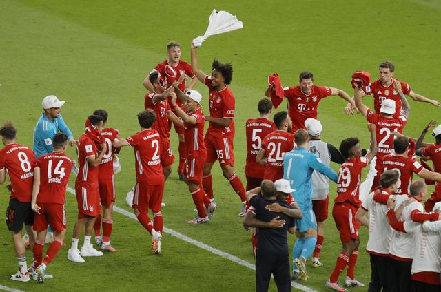 Roblox首席执行官接受《纽约时报》采访引发争议