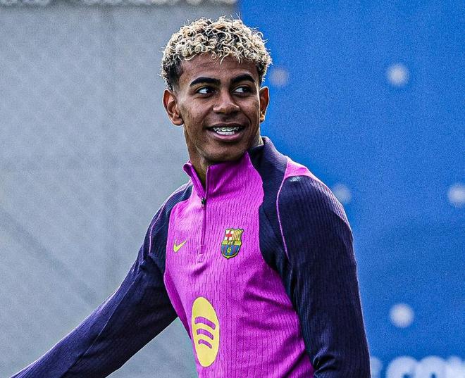 TGA25：《病毒突击队》新预告公布！2026年3月发售