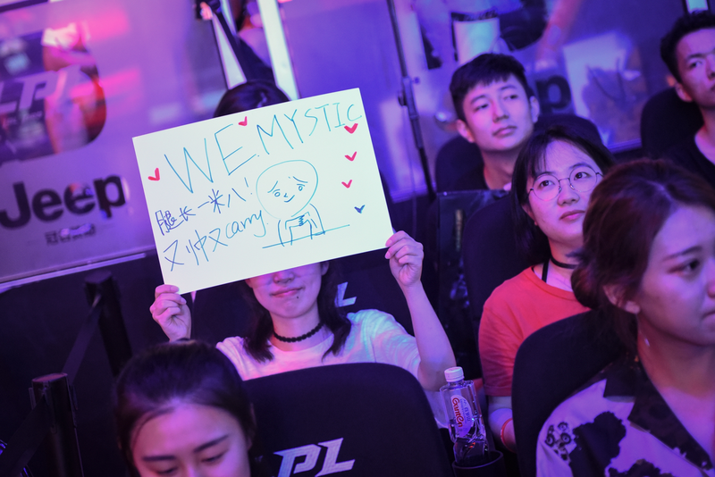 外媒发布lol全球战力排行榜：T1、V5稳居第一、第二 JDG升至第三！